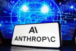 Anthropic