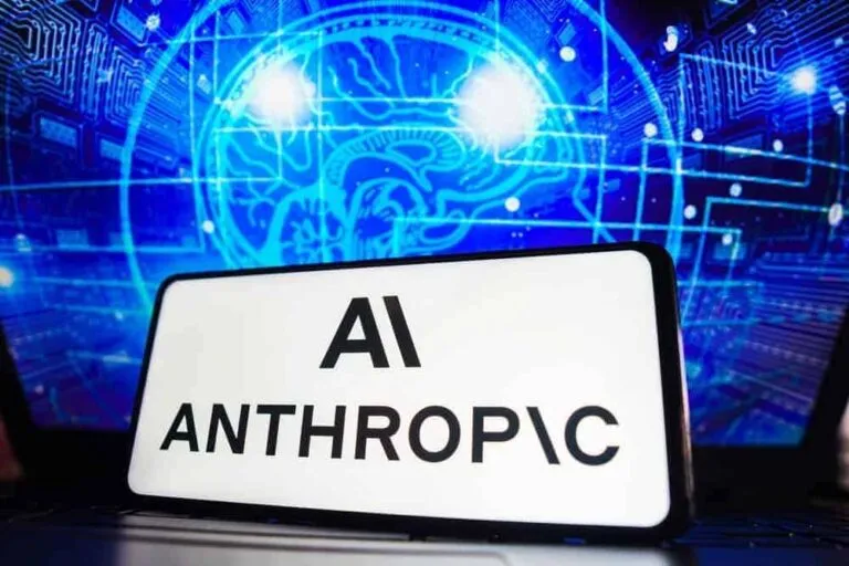 Anthropic
