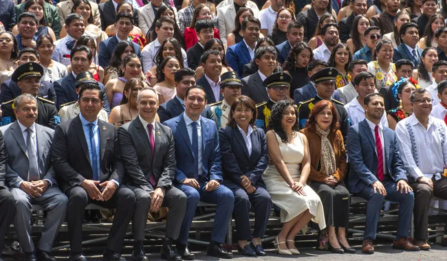 chapingo