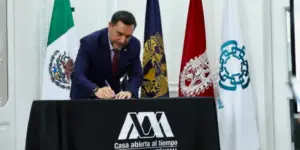 alianza-ipn