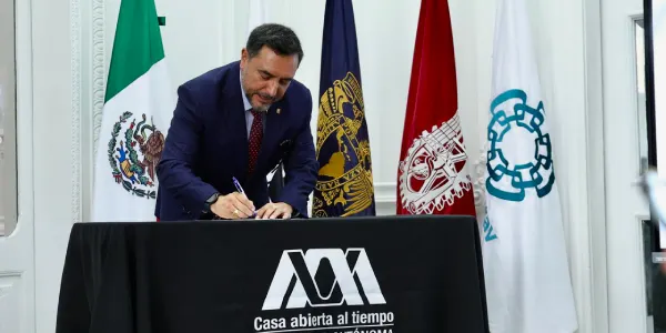 alianza-ipn