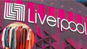 liverpool