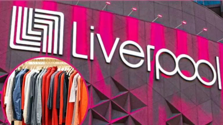 liverpool
