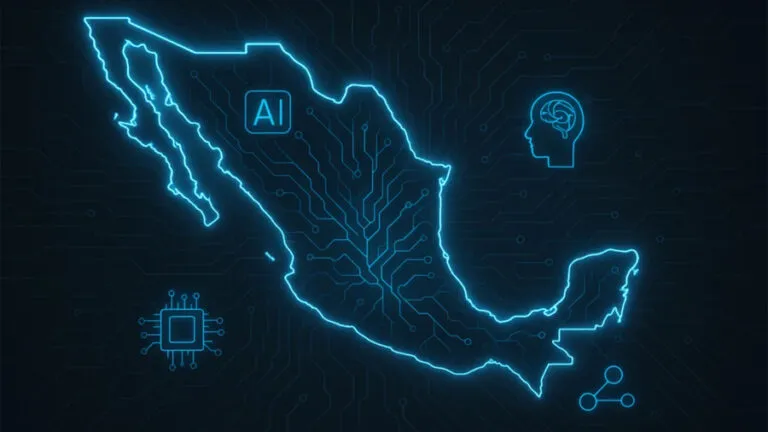 Mexico