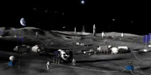 nasa-luna