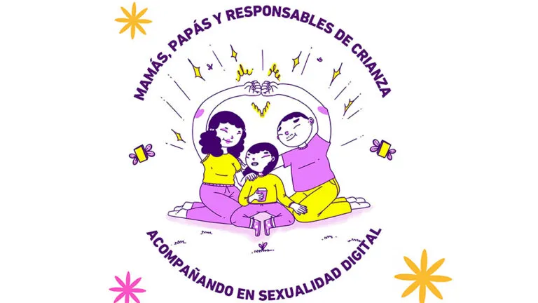 infancias