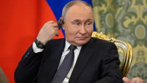 rusia