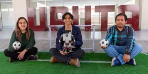 futbotmx