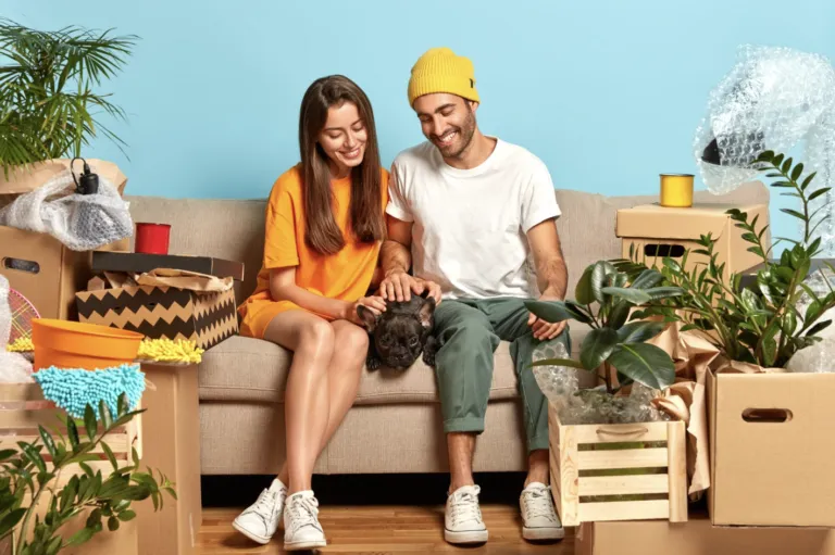 Cambios en el consumo: Elektra acelera la renovación del hogar