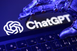 chatcpt
