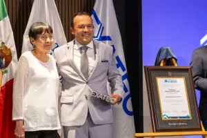 Emigdio
