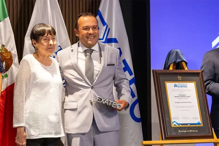 Emigdio