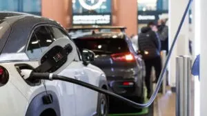 automotriz