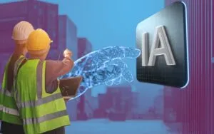 ia exporta