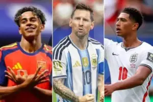 mundial cmpeon
