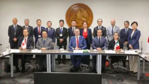 empresas japoneas