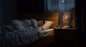 sueños