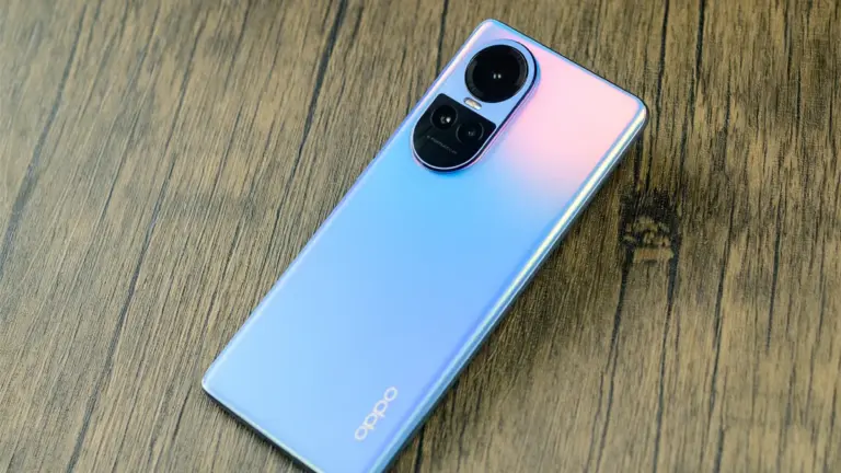 celulares