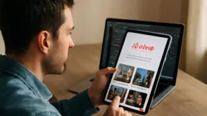 airbnb