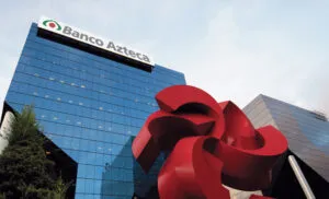 Banco Azteca y Grupo Salinas dan certeza a inversionistas tras acuerdos fiscales