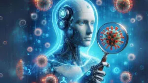 virus