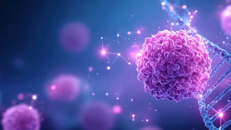 virus ia