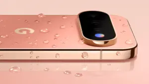 pixel 11
