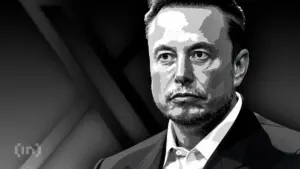 elon