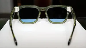 gafas