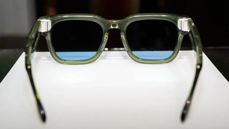 gafas