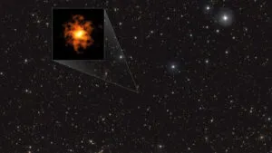 venus