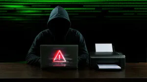hackers