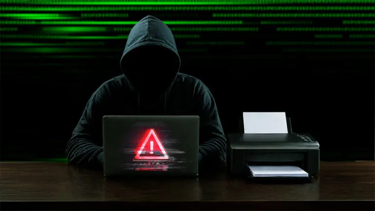 hackers