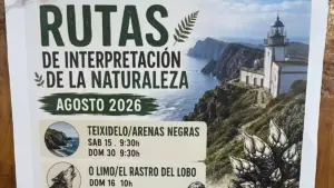 cartel