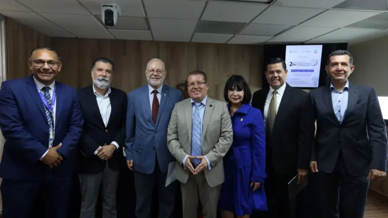 transhumanismo