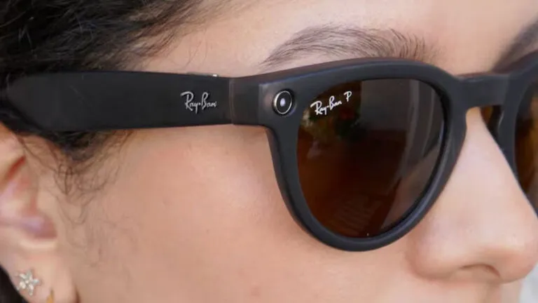 lentes