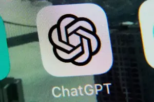 chatgpt