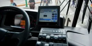 metrobus-ia