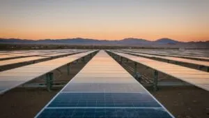 parques-solares