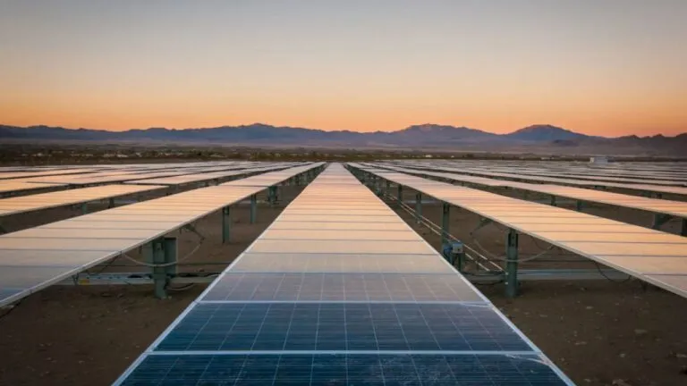 parques-solares