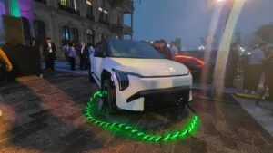 ev3