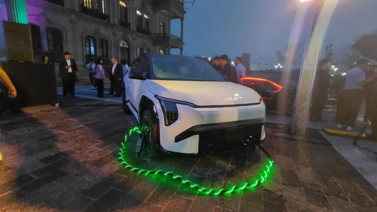 ev3