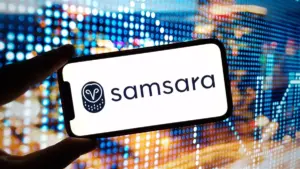samsara
