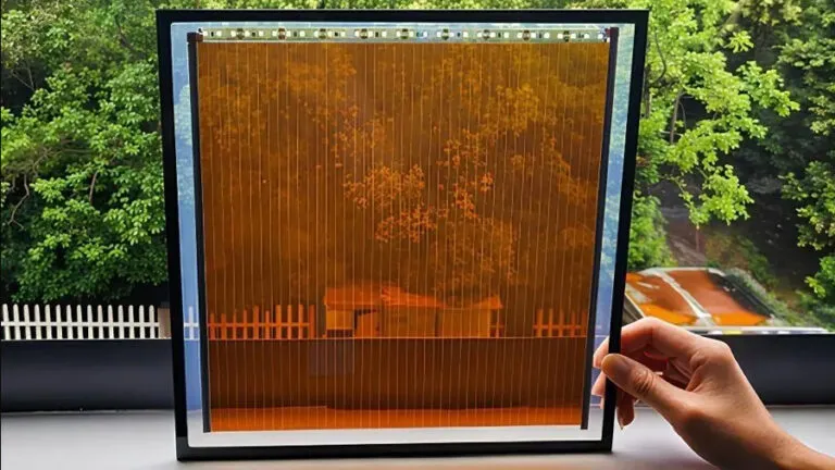 ventanas