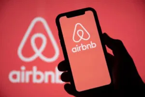 airbnb