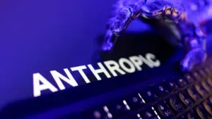 antropic