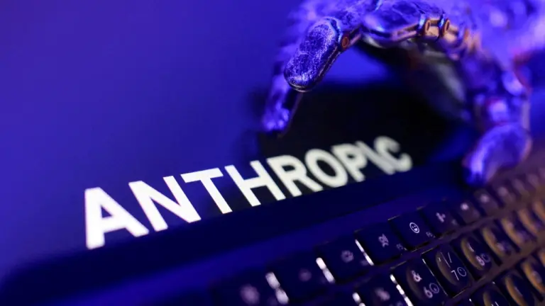 antropic
