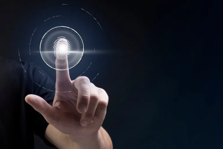 Arquitectura tecnológica de seguridad que integra identidad digital, biometría, videovigilancia, sensores e Inteligencia Artificial (IA), asegura Seguritech Privada.