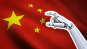 ia china