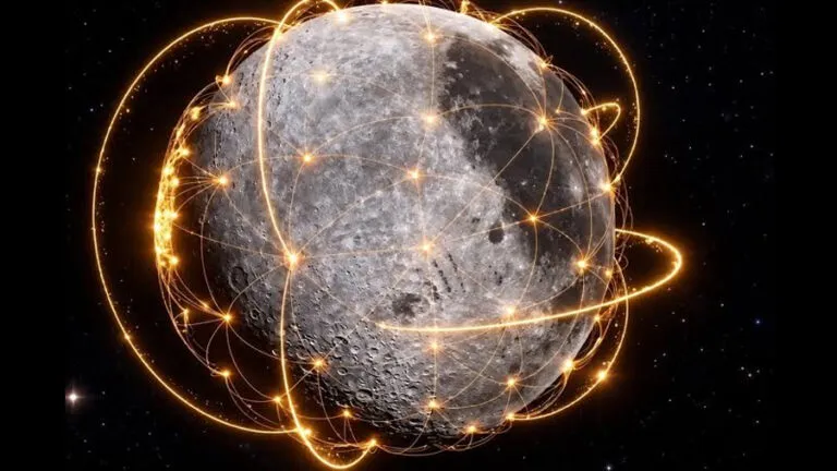 ia luna